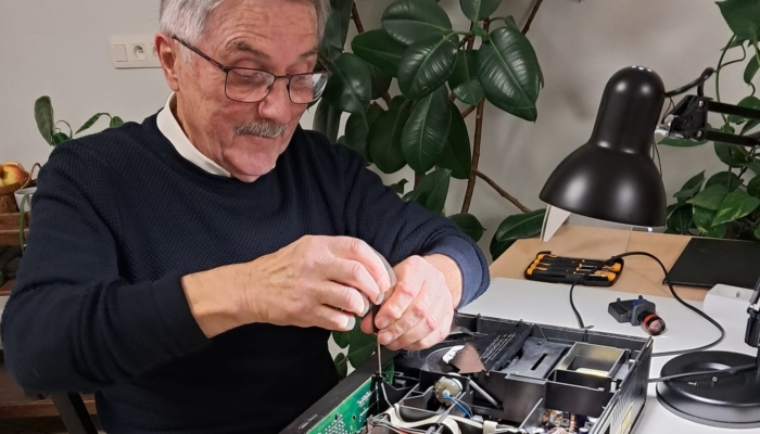 Bild-EMJA-Reparaturtreff-700x400