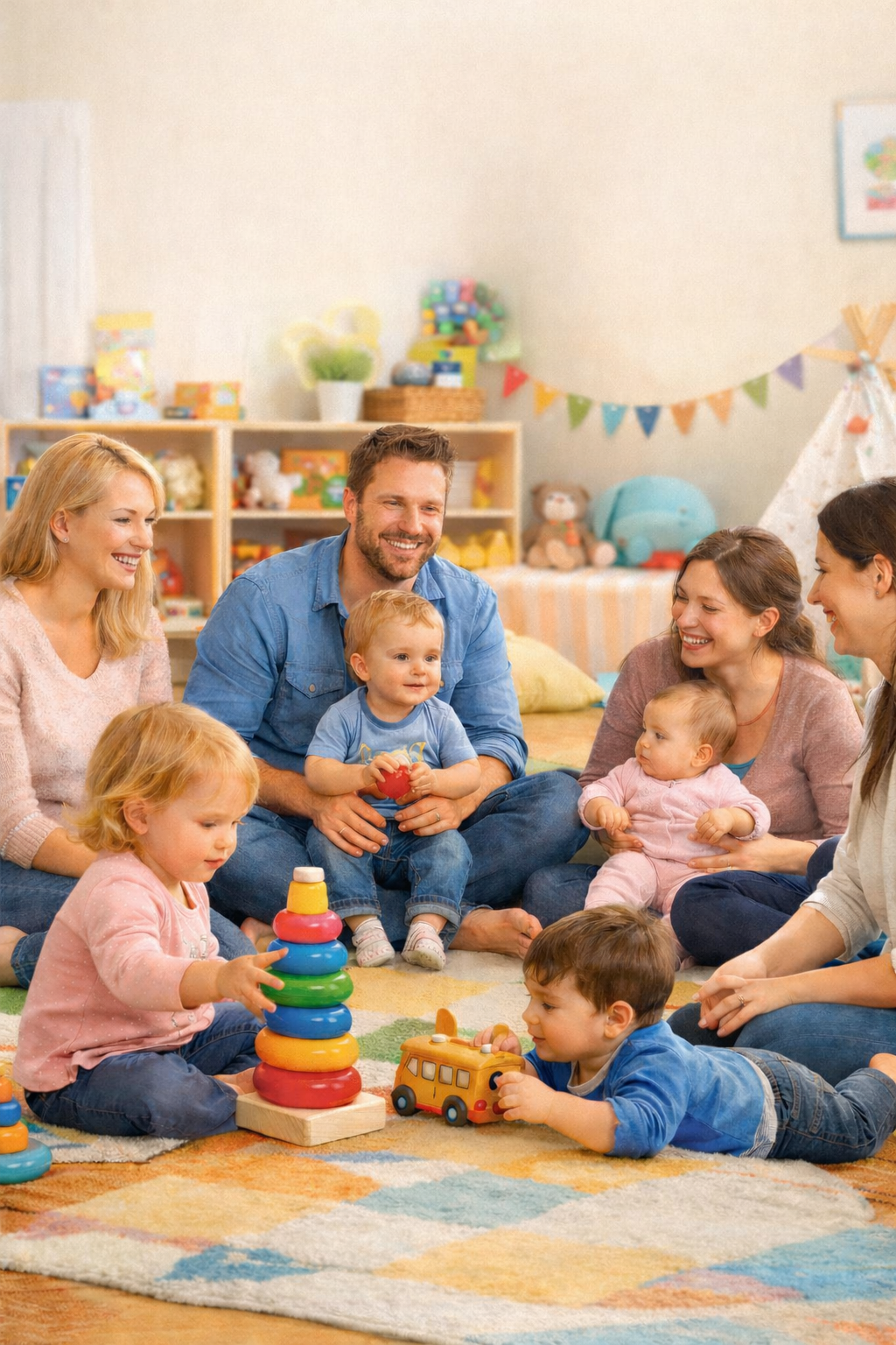 ChatGPT Image 20. Jan. 2026, 14_56_01