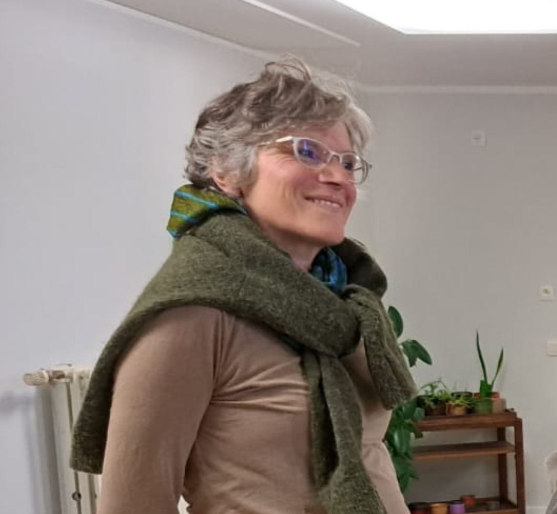 Design ohne Titel(4)