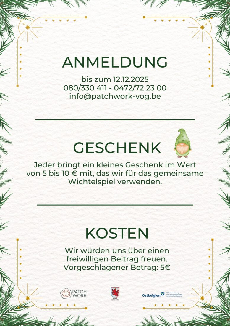 flyer-weihnachtsfeier-2