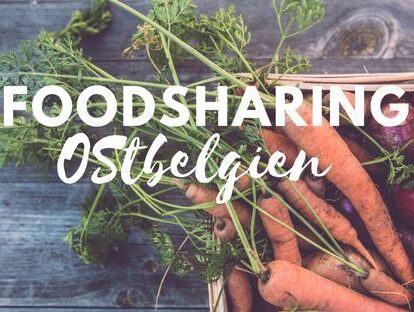 foodsharing2