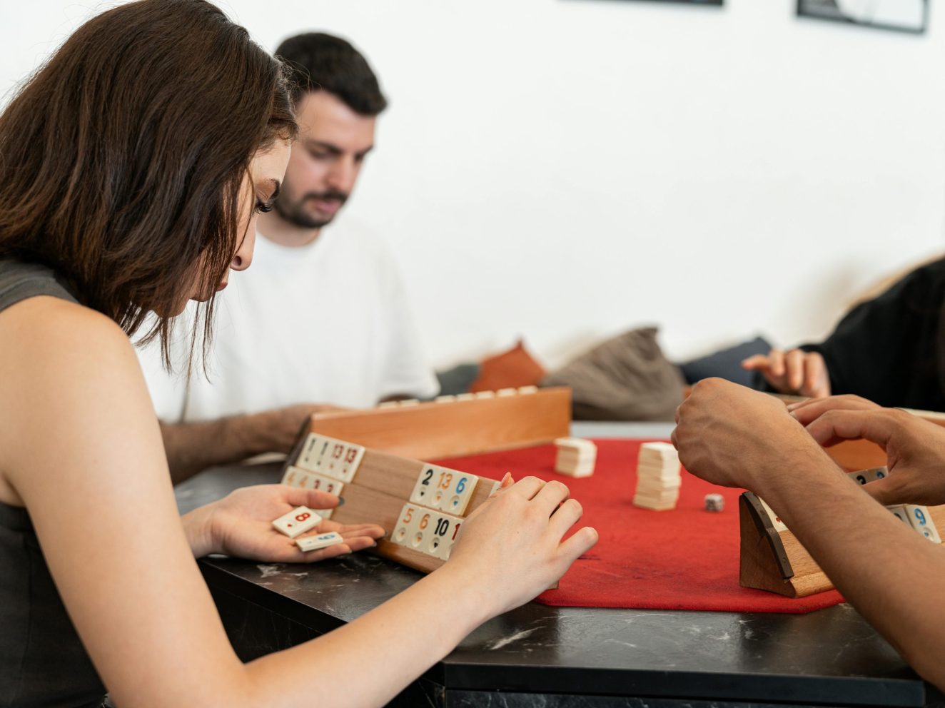 pexels-ahmetkurt-27219381