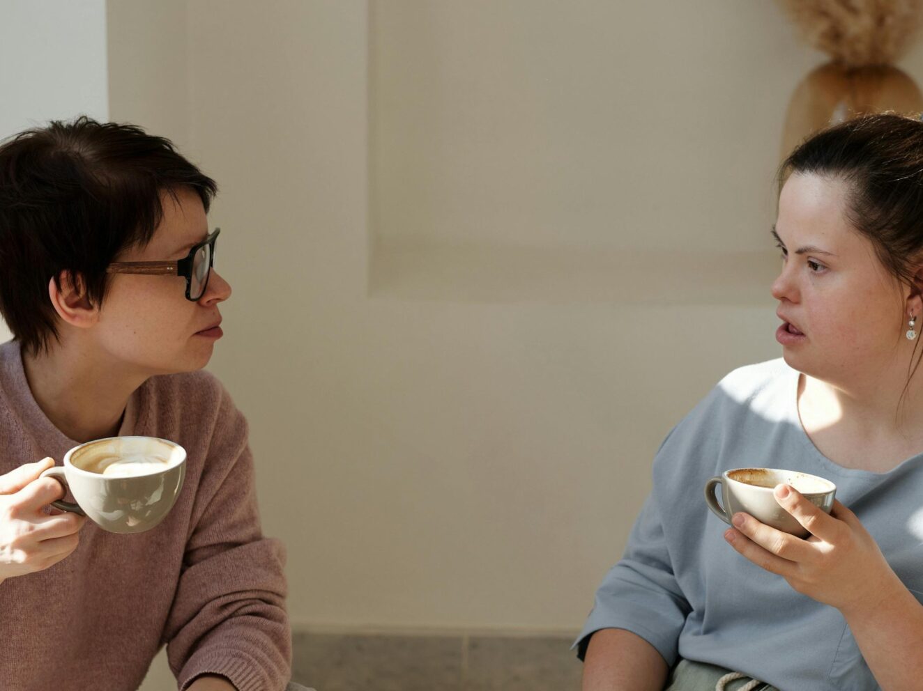 pexels-cliff-booth-4058055