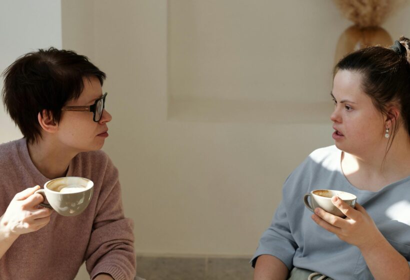 pexels-cliff-booth-4058055