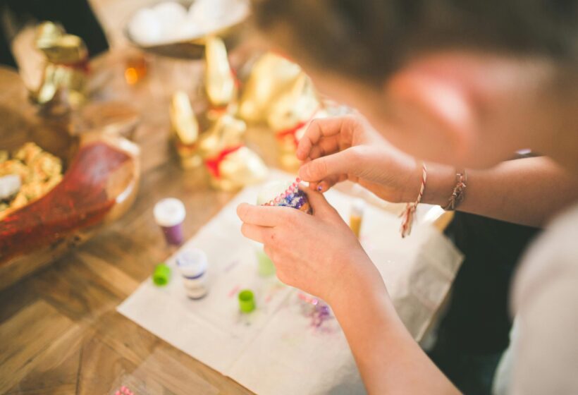 pexels-kaboompics-6435