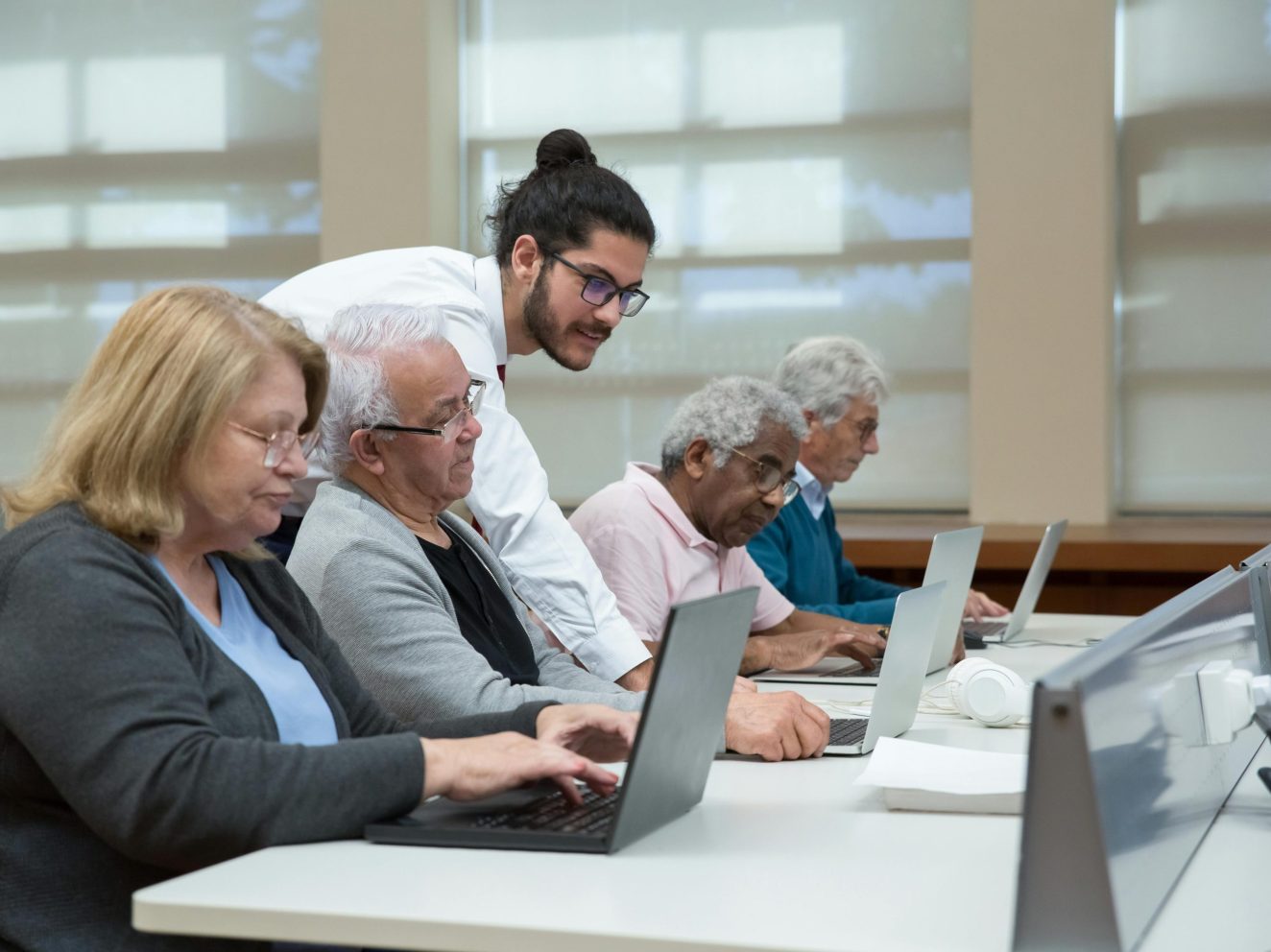 pexels-kampus-7983552