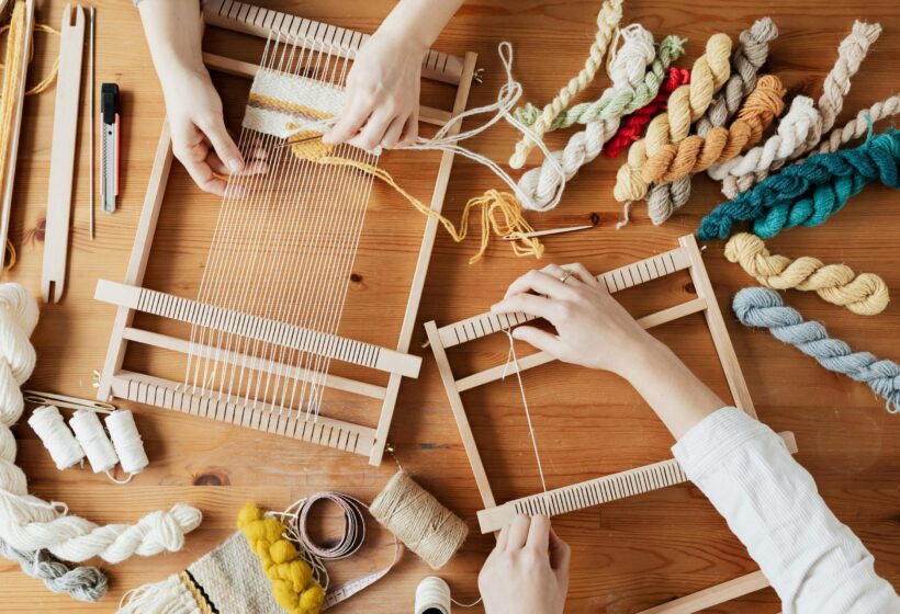 pexels-karolina-grabowska-4219654