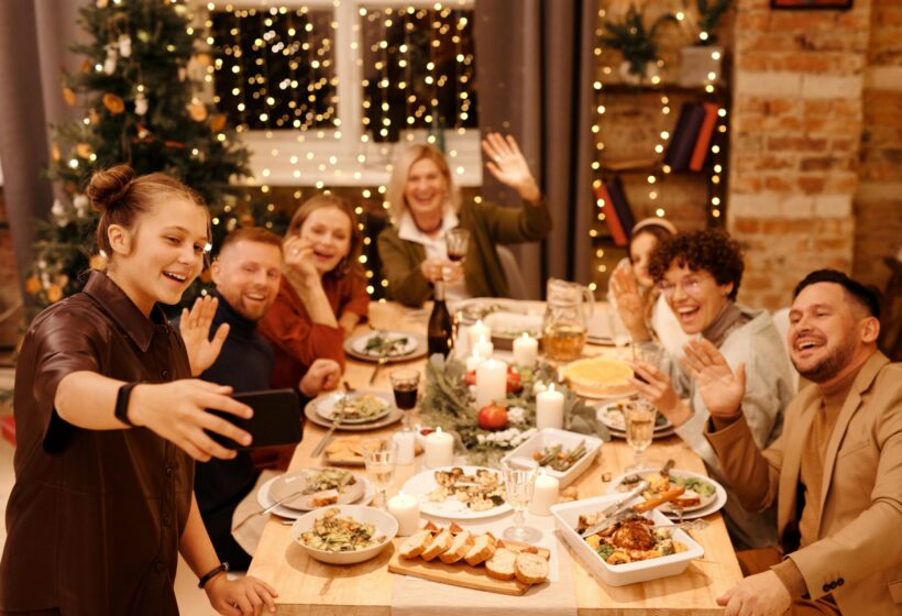 pexels-nicole-michalou-5778899