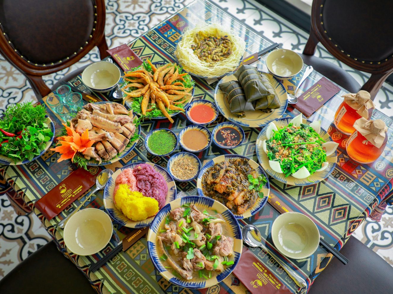 pexels-thu-huynh-639083784-19141516