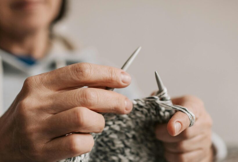 pexels-vlada-karpovich-5603188