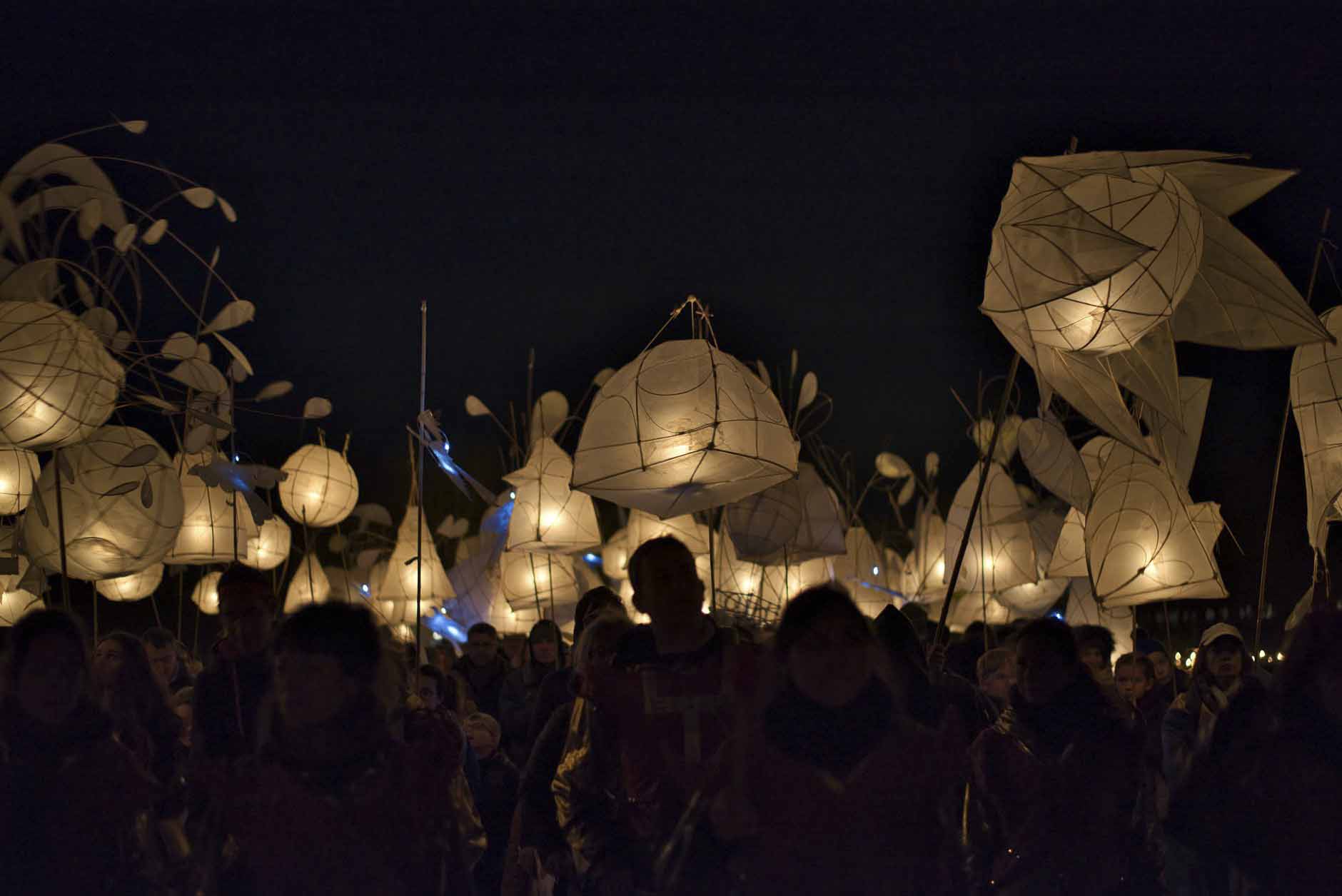 PHOTO_PARADE_LANTERNES-1