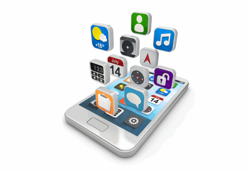 Smartphone