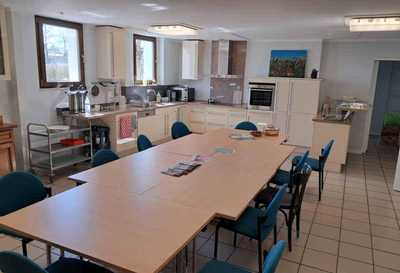 WhatsApp Image 2025-04-04 at 14.16.43(1)